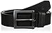 Carhartt Men's Big Anvil