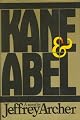 Kane and Abel