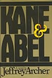 Kane and Abel