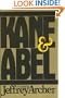 Kane and Abel