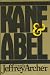 Image of Kane and Abel