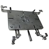 Bracketron Vehicle Laptop Mount