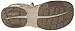 Columbia Women's Avo Vent Sandal