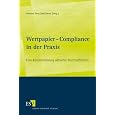 Produkt-Information 