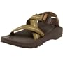 Chaco Men's Z/1 Unweep Sandal,Cactus,9 M