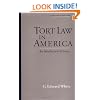Tort Law in America: An Intellectual History