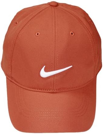 Nike Golf Men's Tech Swoosh Cap