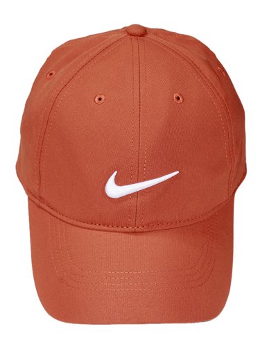 Nike Golf Men's Tech Swoosh Cap
