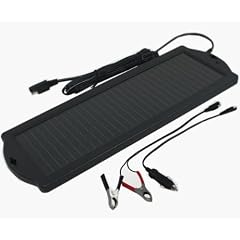 Solarpanel Solarmodul Solarzelle Photovoltaik Autolader