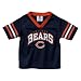NFL Chicago Bears Jersey - Team {3T}