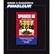 Learn Spanish with Pimsleur (with other visual aids)