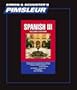 Spanish III, Comprehensive: Learn to Speak and Understand Latin American Spanish with Pimsleur Language Programs