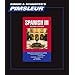 Spanish III, Comprehensive: Learn to Speak and Understand Latin American Spanish with Pimsleur Language Programs