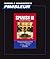 Spanish III - 2nd Ed.: Learn to Speak and Understand Spanish with Pimsleur Language Programs (Comprehensive)