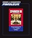 Spanish III - 2nd Ed.: Learn to Speak and Understand Spanish with Pimsleur Language Programs (Comprehensive) by Pimsleur