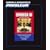 Spanish III, Comprehensive: Learn to Speak and Understand Latin American Spanish with Pimsleur Language Programs