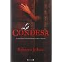 LA CONDESA (Historica (ediciones B)) de Rebecca Johns