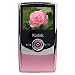 Kodak Zi6 Pocket HD Camcorder - Refurbished - (Pink)