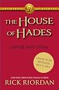 House of Hades
