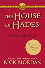 House of Hades