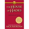The House of Hades