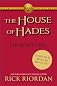 House of Hades