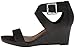 Michael Antonio Women's Godric Platform Sandal