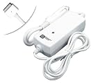 apple 60W Notebook KFZ Auto Netzteil für Apple Macbook 13 Zoll Zigarettenanzünder 12V DC Adapter apple 417VthGD PL. SL160 60W Notebook KFZ Auto Netzteil für Apple Macbook 13 Zoll Zigarettenanzünder 12V DC Adapter
