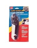 AS SEEN ON TV! Gourmet Chop Chop 6 in 1 Multi Purpose Kitchen Tool photo