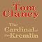 The Cardinal of the Kremlin