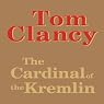The Cardinal of the Kremlin