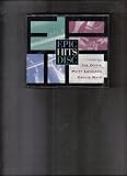Epic Hits 3 Disc Set, 1996