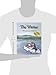 The Witches: A Winnipesaukee Adventure