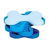 Company of Animals Nina Ottosson Dog Tornado Interactive Plastic Toy