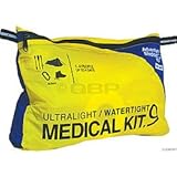 Adventure Medical Kits UltraLight & Watertight .9 Kit
