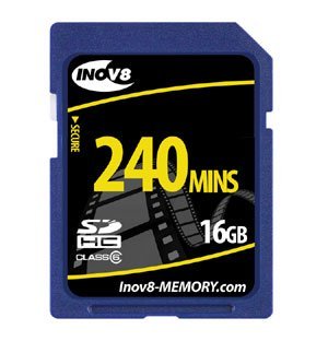 cyber monday price Inov8 SDI103