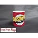 Big Bang theory Mug