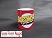 Big Bang theory Mug