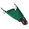 On The Edge Marketing Folding Wheelbarrow