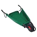 On The Edge Marketing Folding Wheelbarrow