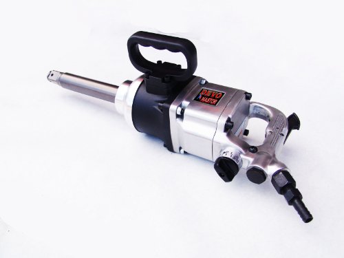 Devomastor DM-9535TX Professional Pneumatic Air Power 1