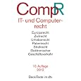 Produkt-Information 