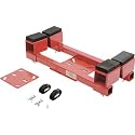 Sunex Tools Fuel Tank Adapter Plate for Item# 144230 - Model# 7705