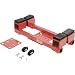 Sunex Tools Fuel Tank Adapter Plate for Item# 144230 - Model# 7705