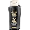 Gliss Kur Shampoo Ultimate Repair 2er Pack (2 x 250 ml)