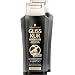 Gliss Kur Shampoo Ultimate Repair 2er Pack (2 x 250 ml)