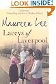 Laceys of Liverpool