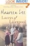 Laceys of Liverpool