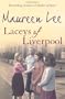 Laceys of Liverpool