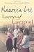 Laceys Of Liverpool